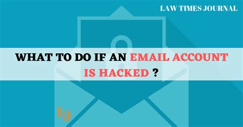 Image result for Hack Email Account