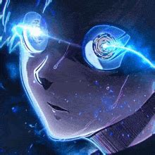 Image result for Lock Set Installation