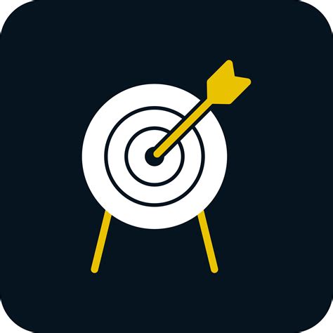 Challenge Vector Icon Design 20718312 Vector Art at Vecteezy