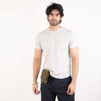 Tactical Smartphone Pouch – Olive Planet