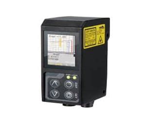 Image result for Vectera Sensor Optex