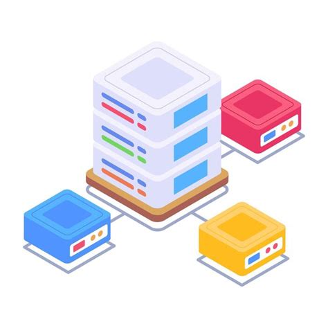 Tech Stack Vector 的图像结果