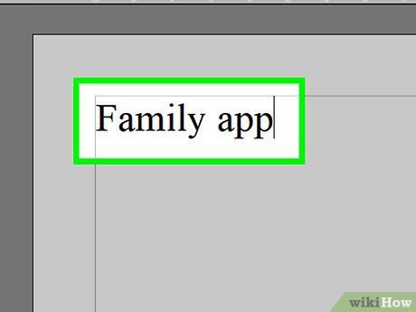 Image result for Java App Name
