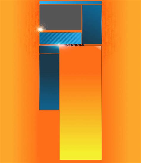 Image result for Background Videotutorial