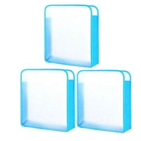 Image result for Paper Storage Rack