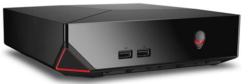 Image result for Alien Movie Computer Console