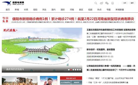 海报 | 信阳“1335”工作布局指的啥-信阳要闻-信阳市人民政府门户网站