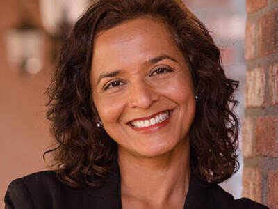 Hiral Tipirneni: Who is Indian-American Democrat Hiral Tipirneni ...