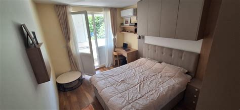 Trosoban stan 89m² – Gintaš, Podgorica | Prodaja 222.000€ | Blok ...