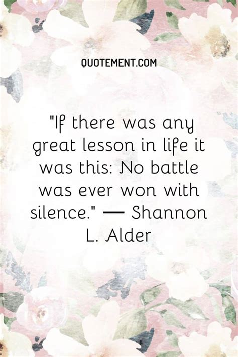 Image result for Quotes About Learning Lessons in Life