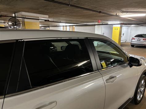 ROSENTHAL LANDMARK HONDA - Alexandria VA - Hours, Directions, Reviews ...