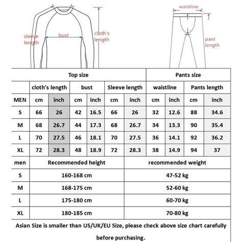 Compression Suit Men 的图像结果