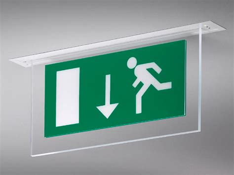 Safety & Fire Signage