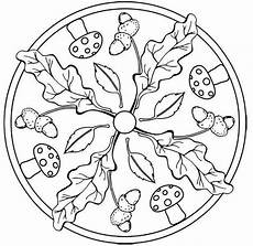 ausmalbilder herbst mandalas autumn mandalas 6 171 preschool and homeschool ausmalbilder herbst mandalas autumn mandalas 6 171 preschool and homeschool