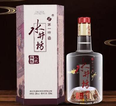 gbt26761是勾兑酒吗，白酒执行标准26761是纯粮酒吗-茶冲饮品 - 货品源货源网