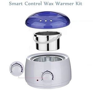 Voltegic Oil and Wax Heater Price in India - Buy Voltegic Oil and Wax ...