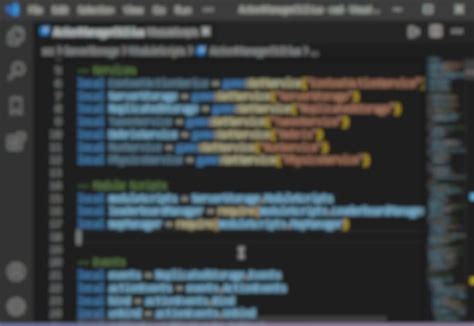 Roblox Name Changer Script Any Game 的图像结果