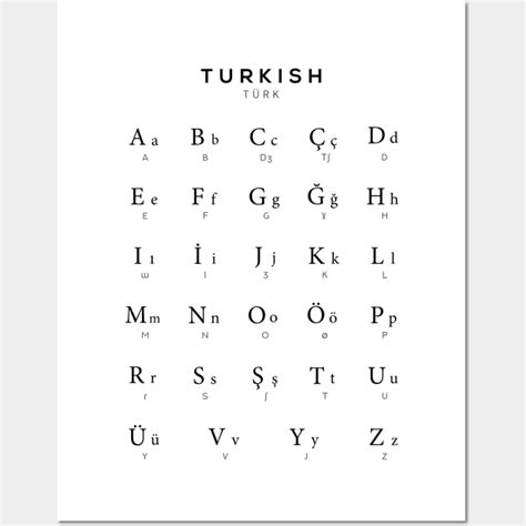 Turkish Language 的图像结果