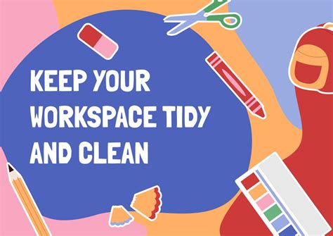 Image result for Classroom Rules Elementary Students