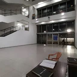 IITB New Gymkhana - Sports complex - Mumbai - Maharashtra | Yappe.in