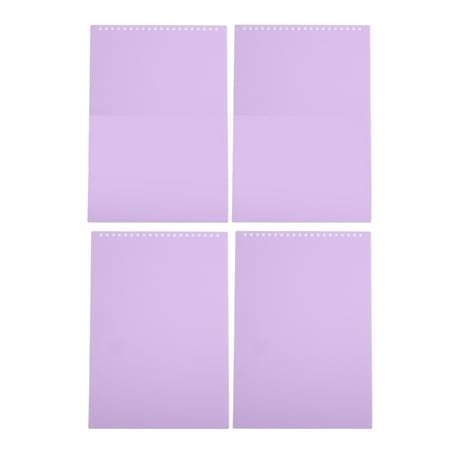 Image result for Paper Protector