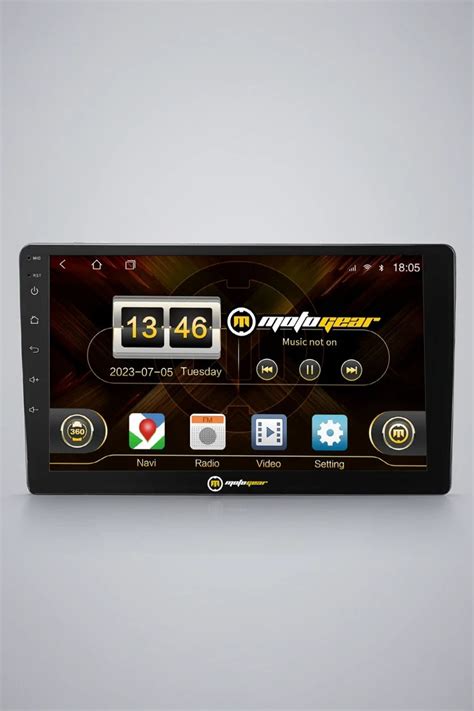 THE 360 DEGREE ANDROID PLAYER T5 PROCESSOR (2GB RAM + 32 GB ROM ...