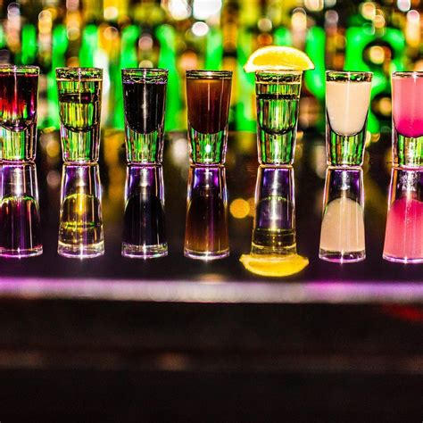 BAA BAR DEANSGATE (2026) All You Need to Know BEFORE You Go (with ...