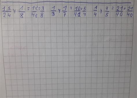 calculen la fracción que se ubica a la mitad entre las fracciones que ...