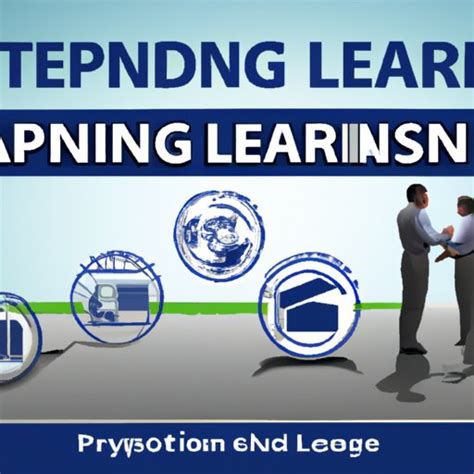 PD Tutorial 的图像结果