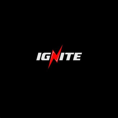 Inginite Local Logo 的图像结果