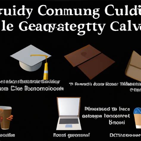 Computer Technology Major 的图像结果