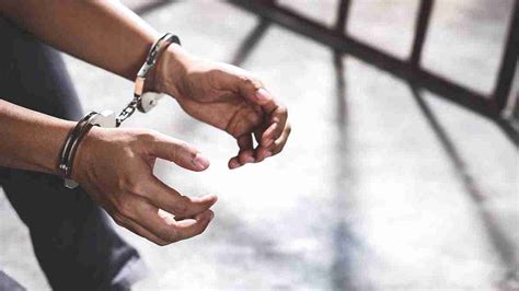 Navi Mumbai: Auto-rickshaw driver held for alleged murder of a woman ...