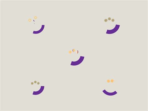 Image result for Loading Graphic