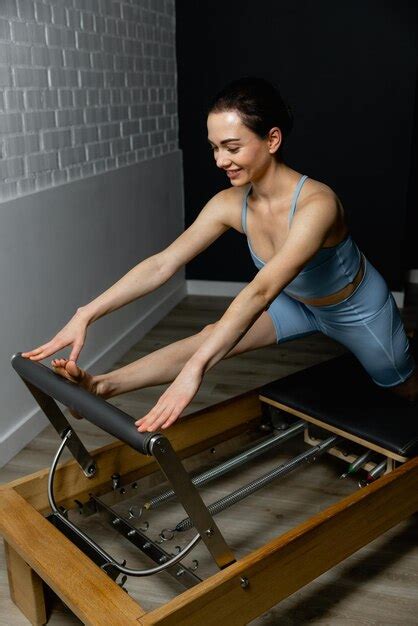 Image result for Girls Exercising at Home