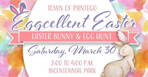 "Eggcellent" Easter, Bicentennial Park, Arlington, 30 March 2024 ...
