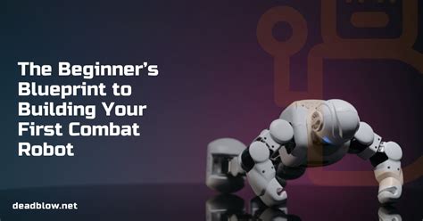 Image result for Combat Robot Build