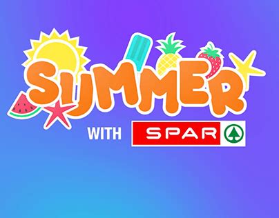 Spring/Summer Ad Campaign 的图像结果