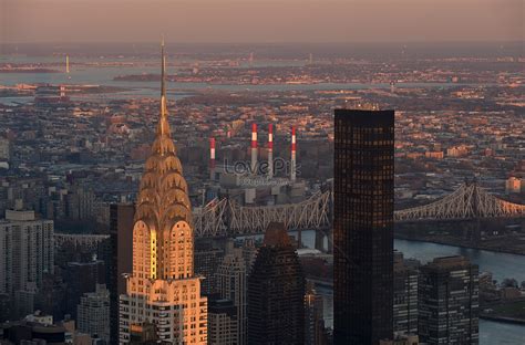 Free fotobanka : horizont, nebe, panoráma, město, mrakodrap, Manhattan ...