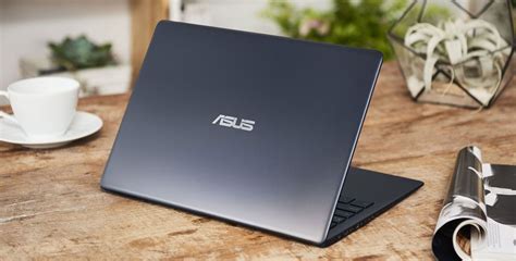 ASUS Laptops Are Vulnerable To Hacking And Thats Affecting Millions Of ...
