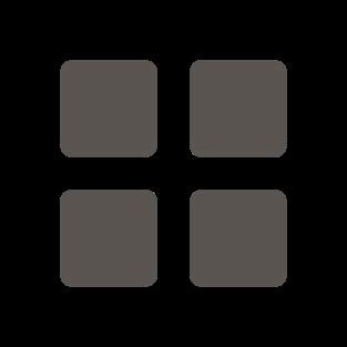 Smart Lighting at Kaulille Football Stadium - Power Line Controllers