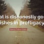 Image result for dishonestly