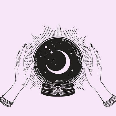 The History of Witchcraft and Feminism with Dr Tabitha Stanmore, The ...