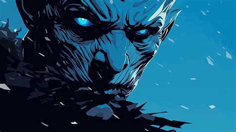 Screen Background 的图像结果