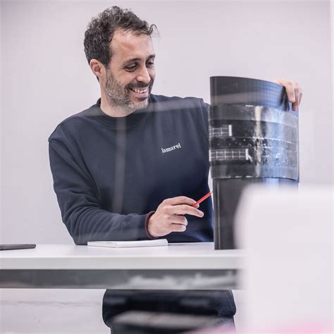 boris adolf photography - Home