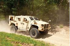 Jltv For Sale by Oshkosh Jltv Drive Review Motor Trend Jltv For Sale
