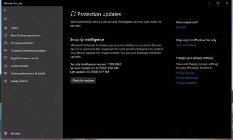 How to Update Antivirus in Computer 的图像结果