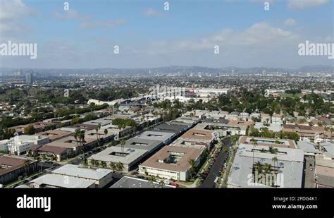 Village of beverly hills Stock Videos & Footage - HD and 4K Video Clips ...