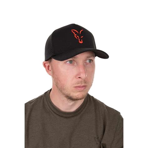 Criterion Collection Baseball Cap 的图像结果