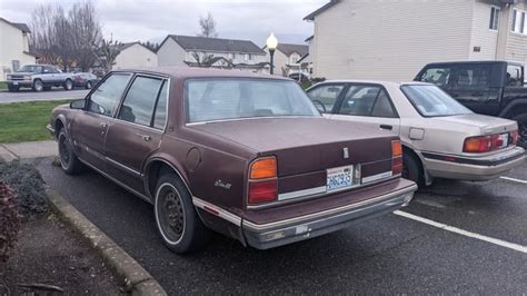 Image result for P0120 Code