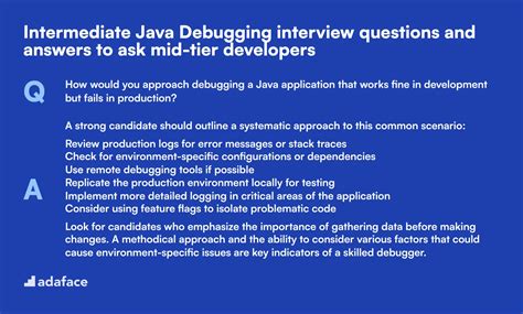 Image result for Debugging Questions in Java